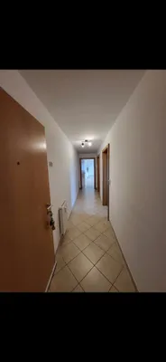 3-Zimmer-Wohnung mieten in Grieskirchen – 64 m², € 739 – Bild 9 von 13