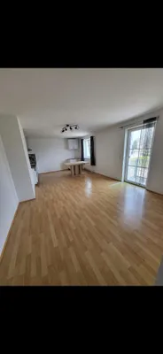 3-Zimmer-Wohnung mieten in Grieskirchen – 64 m², € 739 – Bild 11 von 13