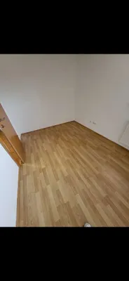 3-Zimmer-Wohnung mieten in Grieskirchen – 64 m², € 739 – Bild 6 von 13