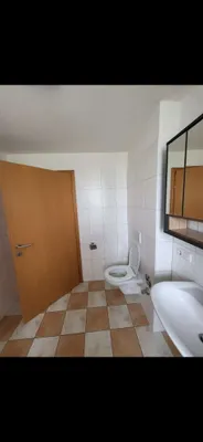 3-Zimmer-Wohnung mieten in Grieskirchen – 64 m², € 739 – Bild 2 von 13