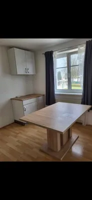3-Zimmer-Wohnung mieten in Grieskirchen – 64 m², € 739 – Bild 13 von 13
