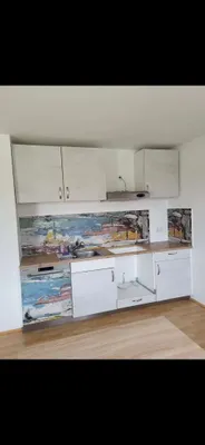 3-Zimmer-Wohnung mieten in Grieskirchen – 64 m², € 739 – Bild 12 von 13