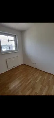 3-Zimmer-Wohnung mieten in Grieskirchen – 64 m², € 739 – Bild 5 von 13