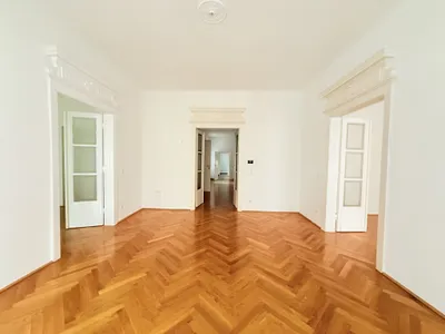 4-Zimmer-Wohnung mieten in Wien – 141 m², € 2.992 – Bild 12 von 22