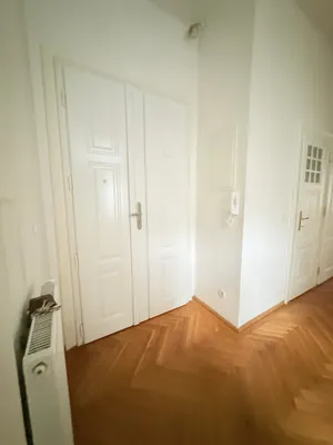 4-Zimmer-Wohnung mieten in Wien – 141 m², € 2.992 – Bild 17 von 22