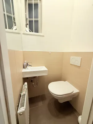 4-Zimmer-Wohnung mieten in Wien – 141 m², € 2.992 – Bild 7 von 22