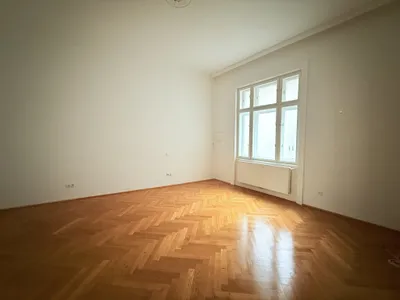 4-Zimmer-Wohnung mieten in Wien – 141 m², € 2.992 – Bild 9 von 22