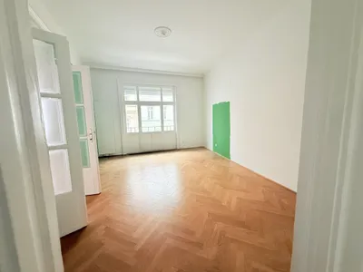 4-Zimmer-Wohnung mieten in Wien – 141 m², € 2.992 – Bild 11 von 22