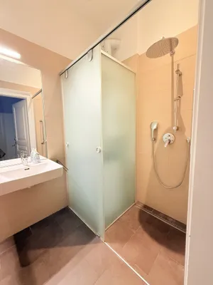 4-Zimmer-Wohnung mieten in Wien – 141 m², € 2.992 – Bild 15 von 22