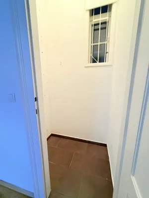 4-Zimmer-Wohnung mieten in Wien – 141 m², € 2.992 – Bild 16 von 22
