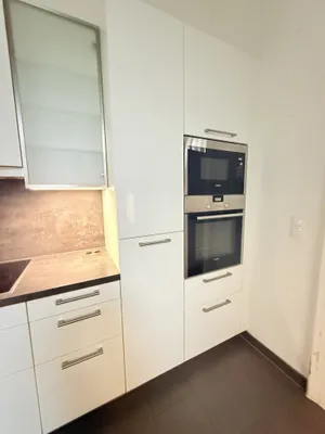 4-Zimmer-Wohnung mieten in Wien – 141 m², € 2.992 – Bild 5 von 22