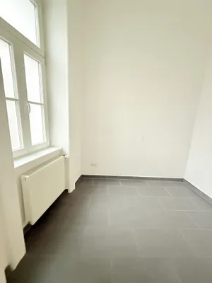 4-Zimmer-Wohnung mieten in Wien – 141 m², € 2.992 – Bild 18 von 22