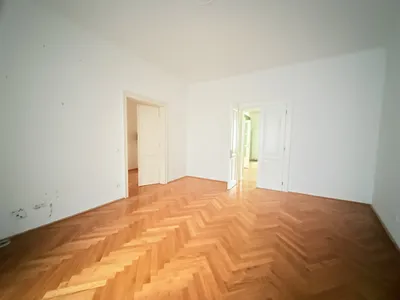 4-Zimmer-Wohnung mieten in Wien – 141 m², € 2.992 – Bild 10 von 22