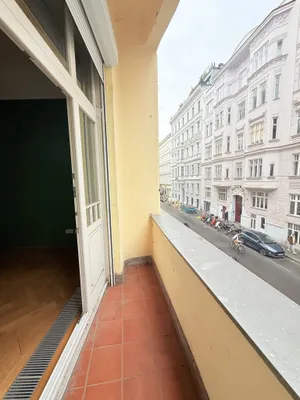 4-Zimmer-Wohnung mieten in Wien – 141 m², € 2.992 – Bild 19 von 22