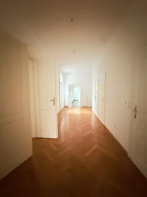 4-Zimmer-Wohnung mieten in Wien – 141 m², € 2.992 – Bild 14 von 22