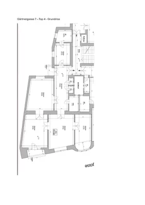 4-Zimmer-Wohnung mieten in Wien – 141 m², € 2.992 – Bild 22 von 22