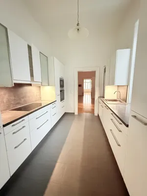 4-Zimmer-Wohnung mieten in Wien – 141 m², € 2.992 – Bild 6 von 22