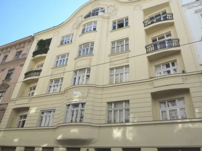 4-Zimmer-Wohnung mieten in Wien – 141 m², € 2.992 – Bild 20 von 22