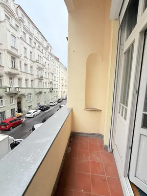 4-Zimmer-Wohnung mieten in Wien – 141 m², € 2.992 – Bild 21 von 22