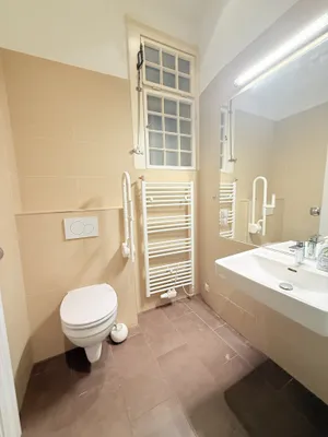 4-Zimmer-Wohnung mieten in Wien – 141 m², € 2.992 – Bild 8 von 22