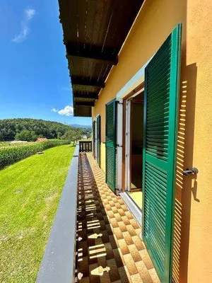 Haus mieten in Deutschlandsberg – 320 m², € 2.760 – Bild 10 von 67