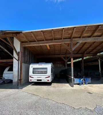 Haus mieten in Deutschlandsberg – 320 m², € 2.760 – Bild 42 von 67