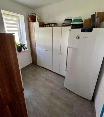 Haus mieten in Deutschlandsberg – 320 m², € 2.760 – Bild 16 von 67