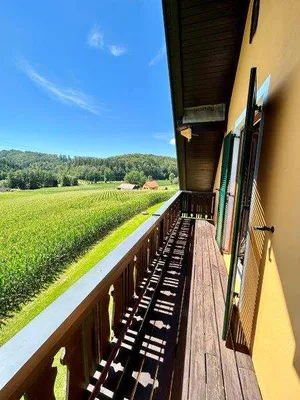 Haus mieten in Deutschlandsberg – 320 m², € 2.760 – Bild 64 von 67