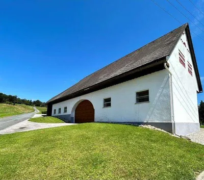 Haus mieten in Deutschlandsberg – 320 m², € 2.760 – Bild 52 von 67