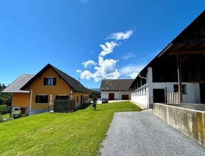 Haus mieten in Deutschlandsberg – 320 m², € 2.760 – Bild 49 von 67