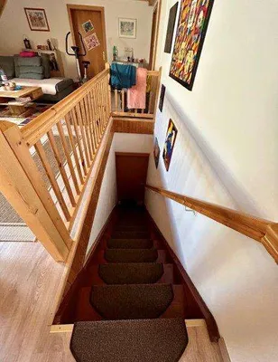 Haus mieten in Deutschlandsberg – 320 m², € 2.760 – Bild 65 von 67