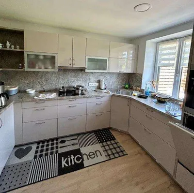 Haus mieten in Deutschlandsberg – 320 m², € 2.760 – Bild 54 von 67