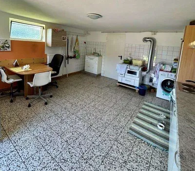 Haus mieten in Deutschlandsberg – 320 m², € 2.760 – Bild 20 von 67
