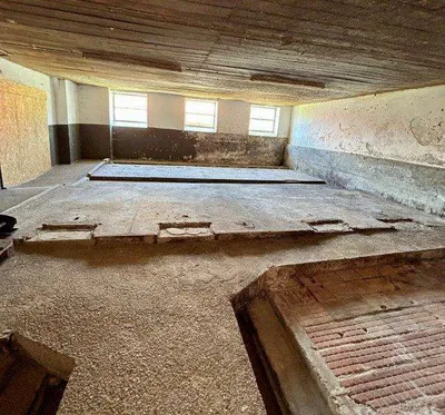Haus mieten in Deutschlandsberg – 320 m², € 2.760 – Bild 27 von 67
