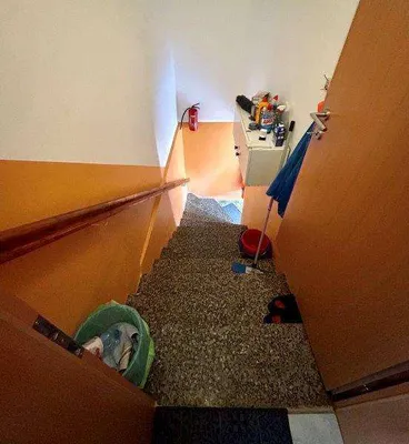 Haus mieten in Deutschlandsberg – 320 m², € 2.760 – Bild 17 von 67
