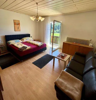 Haus mieten in Deutschlandsberg – 320 m², € 2.760 – Bild 9 von 67