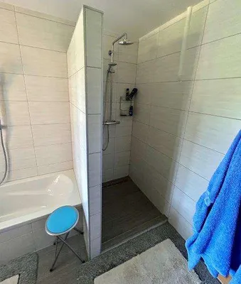 Haus mieten in Deutschlandsberg – 320 m², € 2.760 – Bild 67 von 67