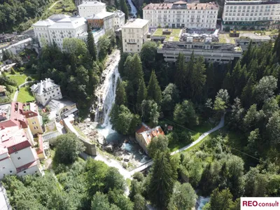 Grundstück kaufen in Sankt Johann im Pongau – 5 691 m², € 1.850.000 – Bild 2 von 4