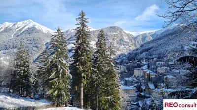 Grundstück kaufen in Sankt Johann im Pongau – 5 691 m², € 1.850.000 – Bild 4 von 4