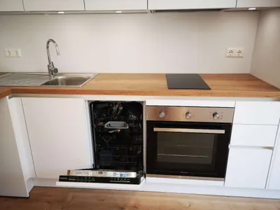 1-Zimmer-Wohnung mieten in Wien – 23 m², € 550 – Bild 10 von 11