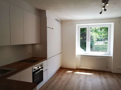 1-Zimmer-Wohnung mieten in Wien – 23 m², € 550 – Bild 3 von 11