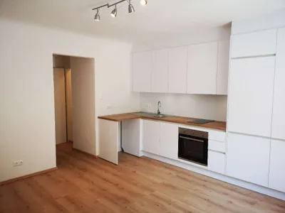 Wohnung zur Miete in 1100 Wien