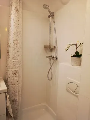 1-Zimmer-Wohnung mieten in Wien – 23 m², € 550 – Bild 8 von 11