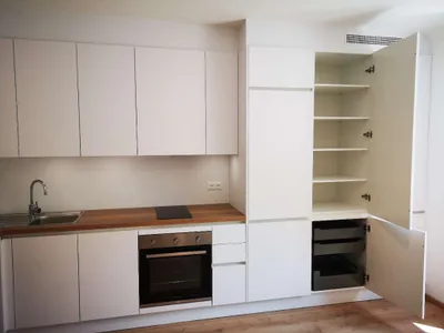 1-Zimmer-Wohnung mieten in Wien – 23 m², € 550 – Bild 11 von 11