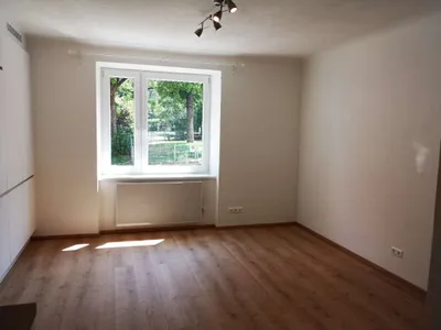 1-Zimmer-Wohnung mieten in Wien – 23 m², € 550 – Bild 4 von 11