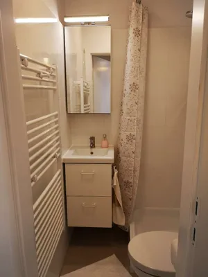 1-Zimmer-Wohnung mieten in Wien – 23 m², € 550 – Bild 7 von 11