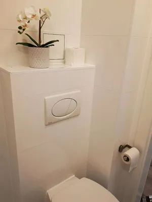 1-Zimmer-Wohnung mieten in Wien – 23 m², € 550 – Bild 9 von 11