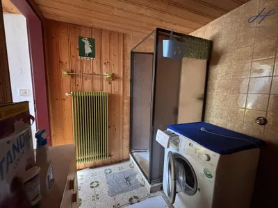 Haus kaufen in Oberpullendorf – 123 m², € 165.000 – Bild 24 von 35