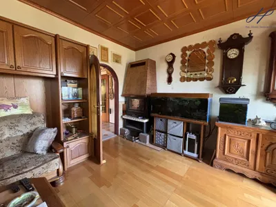 Haus kaufen in Oberpullendorf – 123 m², € 165.000 – Bild 13 von 35