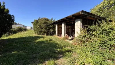 Haus kaufen in Oberpullendorf – 123 m², € 165.000 – Bild 7 von 35